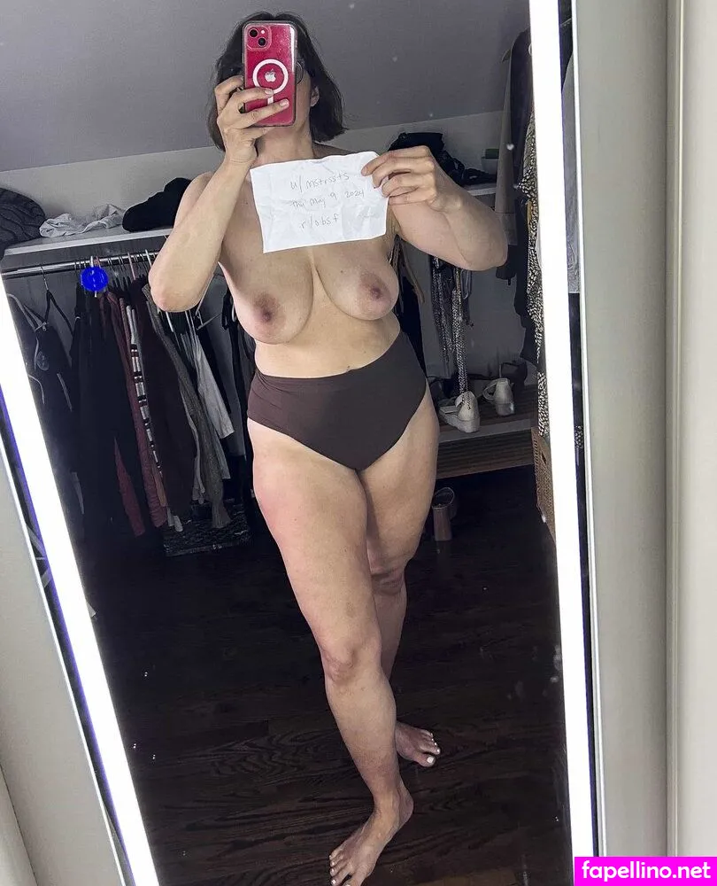 mstrsstsvip Nude Leaked OnlyFans Photo #gE5KtJpiha