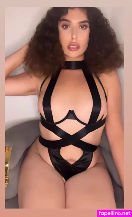 Mstvy OnlyFans Thumbnail #FASTHmmVT3