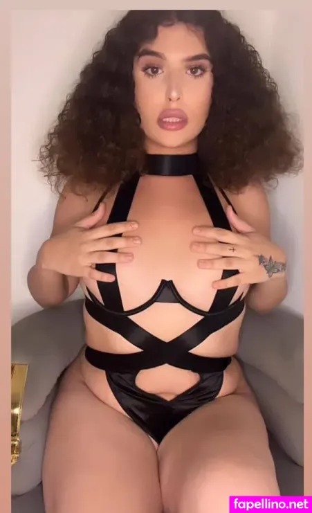 Mstvy OnlyFans Thumbnail #jbJBCkrjVf