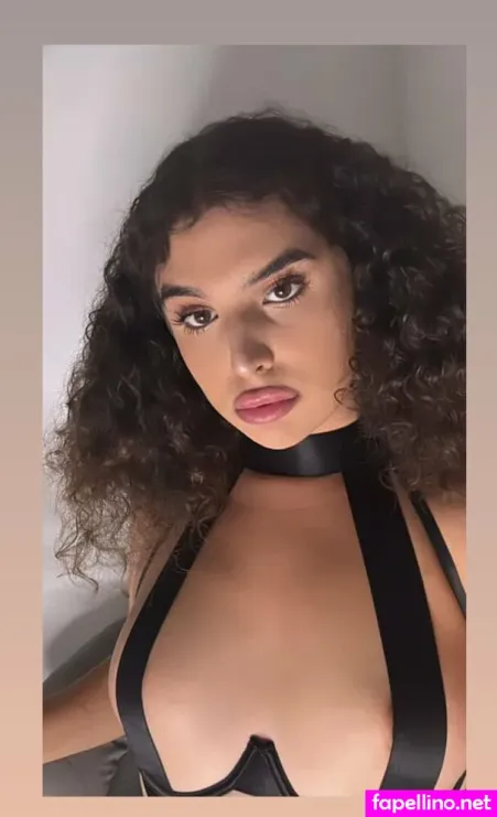 Mstvy OnlyFans Thumbnail #yBSKSXb5n9