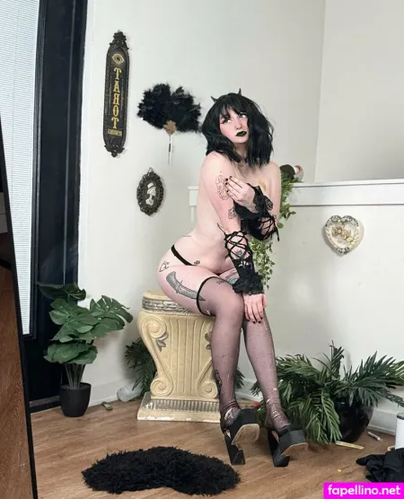 Mstymason OnlyFans Thumbnail #pFeA0f3Mba
