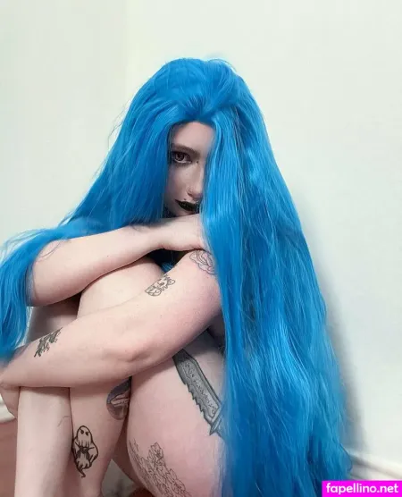Mstymason OnlyFans Thumbnail #wYVUKaPIEW