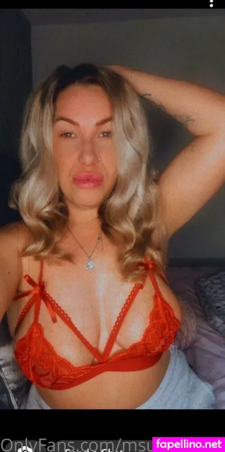 Msummers88 OnlyFans Thumbnail #93qknFzmcn