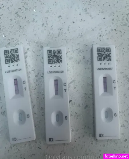 Msummers88 OnlyFans Thumbnail #BHImBzITO3