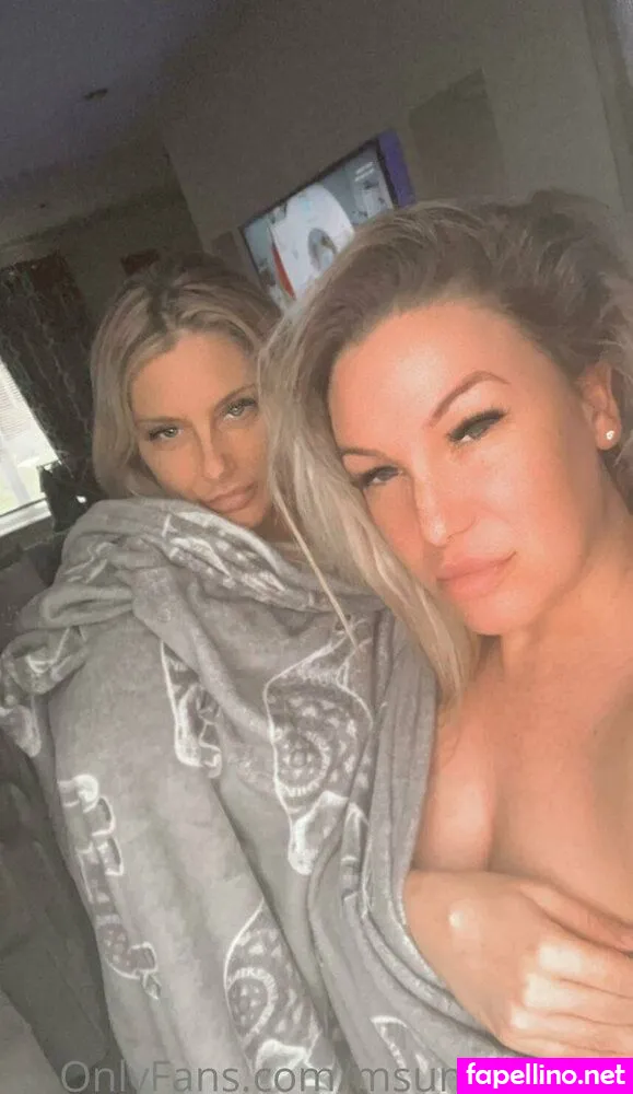 msummers88 Nude Leaked OnlyFans Photo #ImVIFSFrf3