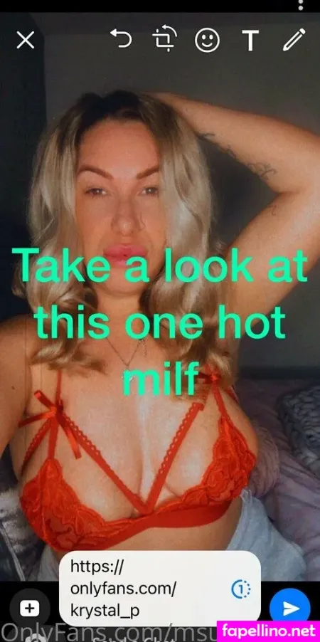 Msummers88 OnlyFans Thumbnail #QwWOlS0VaB