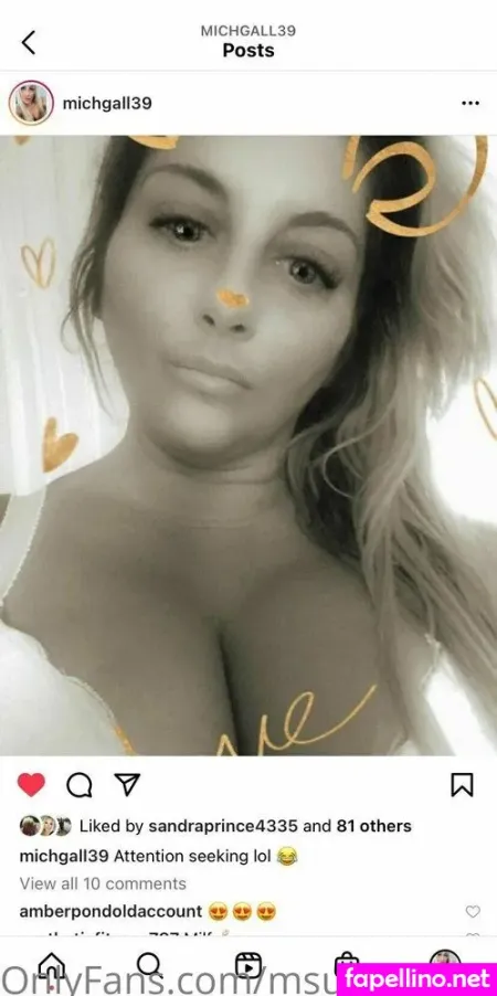 Msummers88 OnlyFans Thumbnail #VxwEkQJBpi