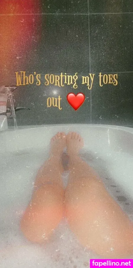 Msummers88 OnlyFans Thumbnail #aBQWt3wTFL