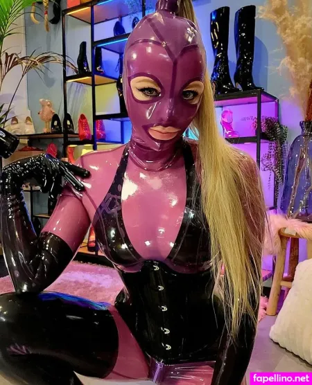 Msuniqstyles OnlyFans Thumbnail #dp8MDpHdCw