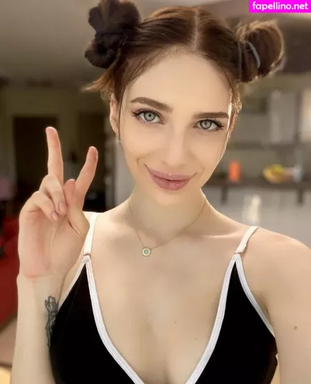 Msvanity OnlyFans Thumbnail #NMae6Jz6bd