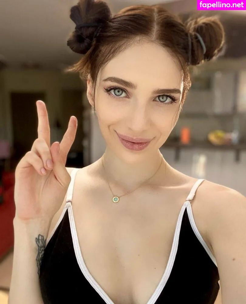 Vanity Fox, msvanity, msvanity__ Nude Leaked OnlyFans Photo #NMae6Jz6bd