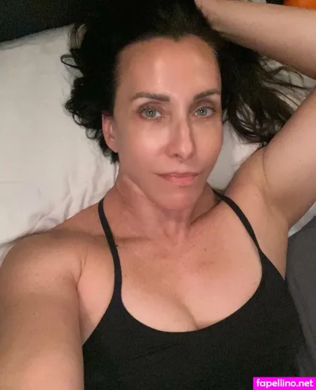 Msveronicasway OnlyFans Thumbnail #enzEIN9Kqq