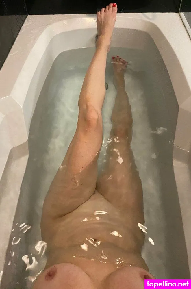 msveronicasway, veronicasway2.0 Nude Leaked OnlyFans Photo #xhY3vwl65A