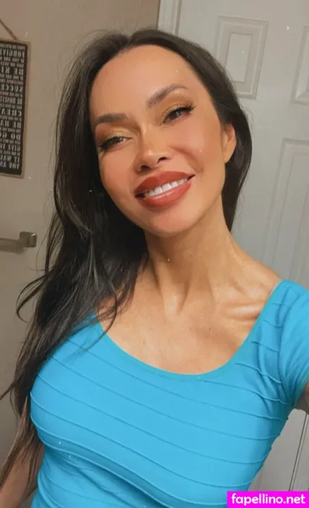 Msvicious OnlyFans Thumbnail #EkgcD4kSJD