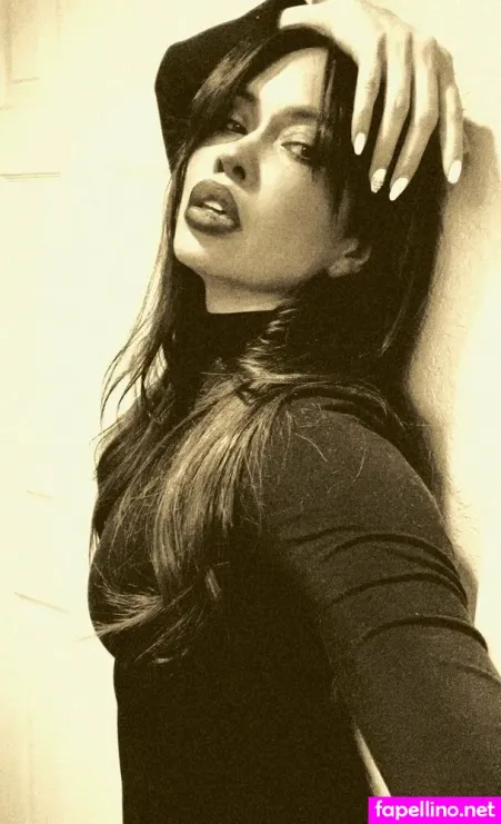 Msvicious OnlyFans Thumbnail #G1Wc9YVf7O