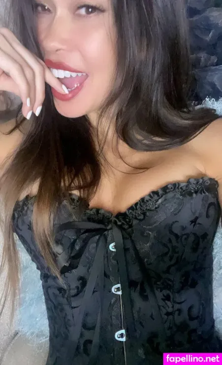 Msvicious OnlyFans Thumbnail #Lc6NiCqWtf