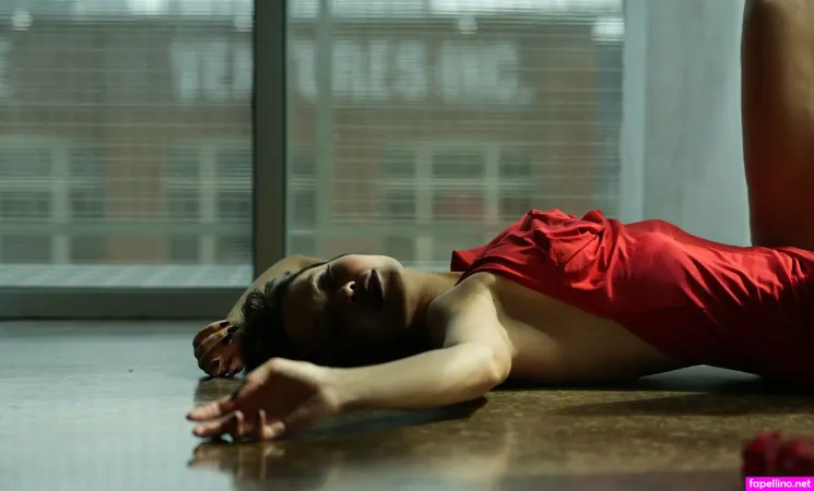 Msvicious OnlyFans Thumbnail #NRWokxcBbi