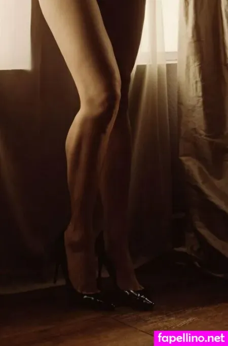 Msvicious OnlyFans Thumbnail #TkTfRMmJb1