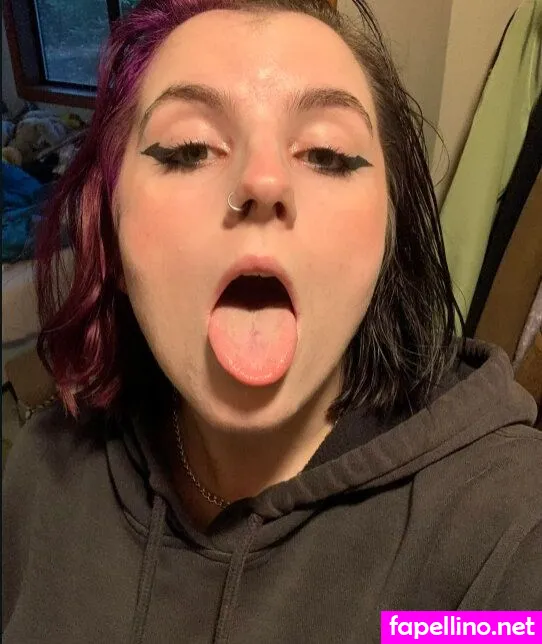 Violet Vixxen, msvioletvixxen, violetvixenofficial Nude Leaked OnlyFans Photo #KAXDdKlW62