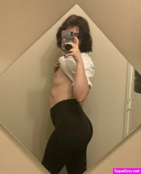 Msvioletvixxen OnlyFans Thumbnail #P4qnRUTRaV