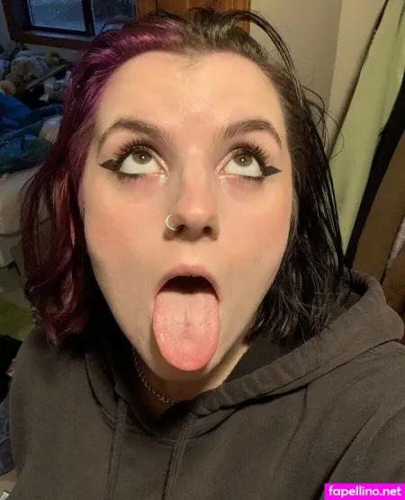 Msvioletvixxen OnlyFans Thumbnail #SXOkGkJWUZ