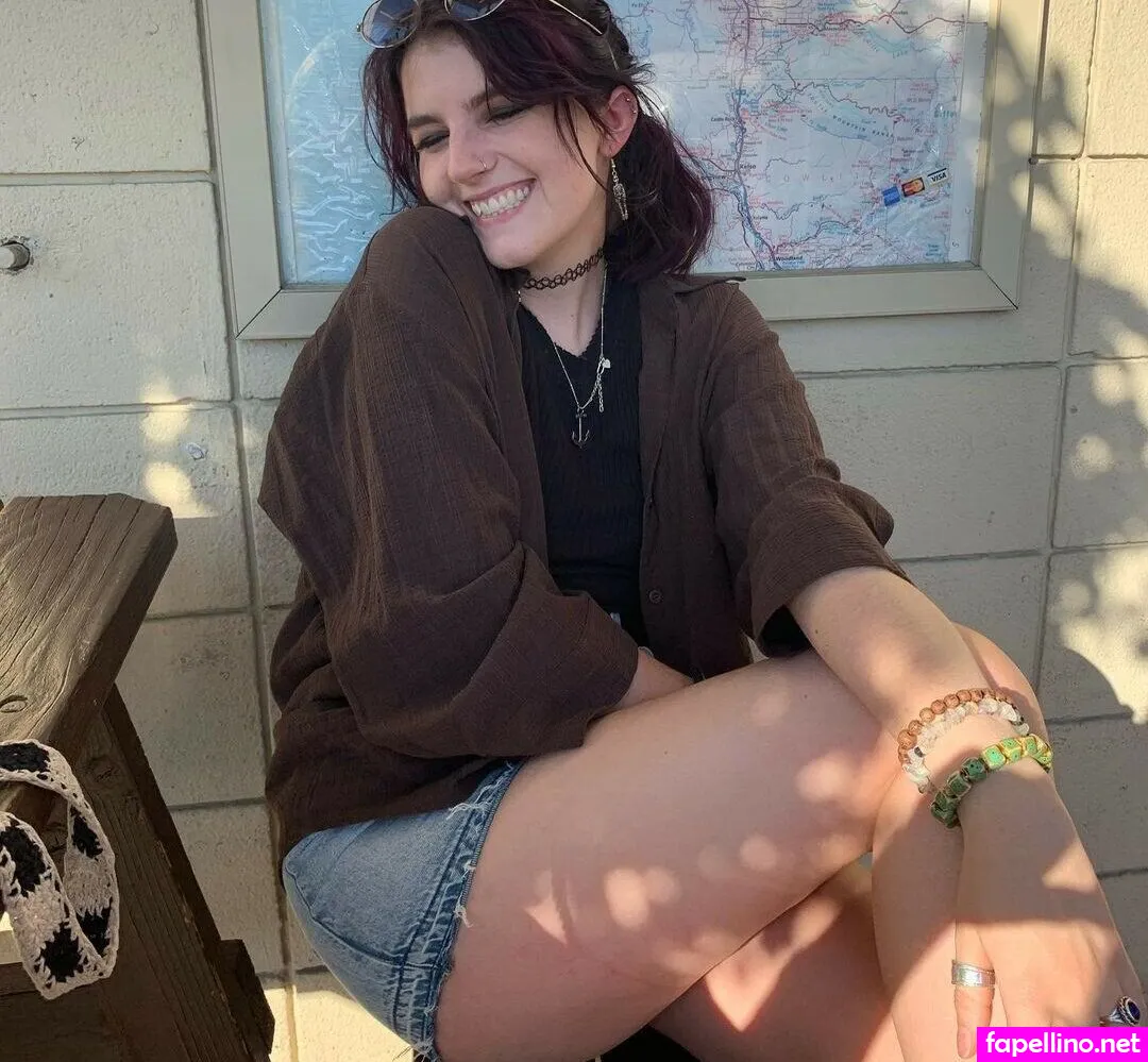 Violet Vixxen, msvioletvixxen, violetvixenofficial Nude Leaked OnlyFans Photo #SZRc1wu932