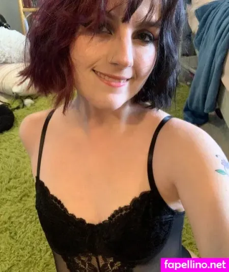 Msvioletvixxen OnlyFans Thumbnail #eqqj5qasYH
