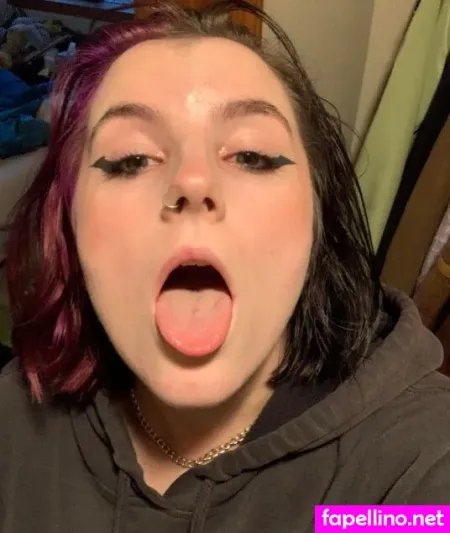 Msvioletvixxen OnlyFans Thumbnail #jEsrPjKmmF