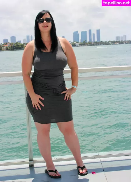 Msvirgoperidot OnlyFans Thumbnail #D4D6PAtQeG