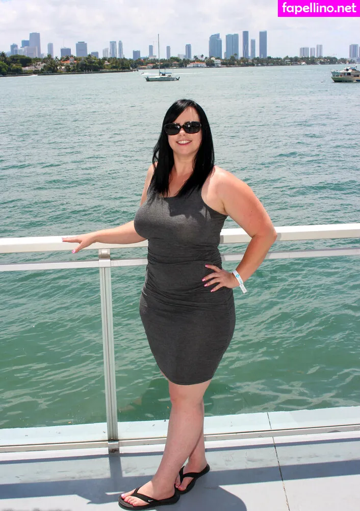 msvirgoperidot Nude Leaked OnlyFans Photo #Hl946yw0uC