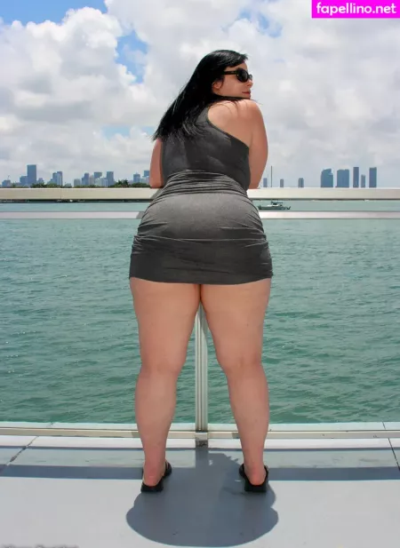 Msvirgoperidot OnlyFans Thumbnail #czgV1zdABY