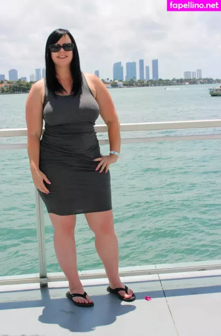 Msvirgoperidot OnlyFans Thumbnail #wjEFni0Qgs