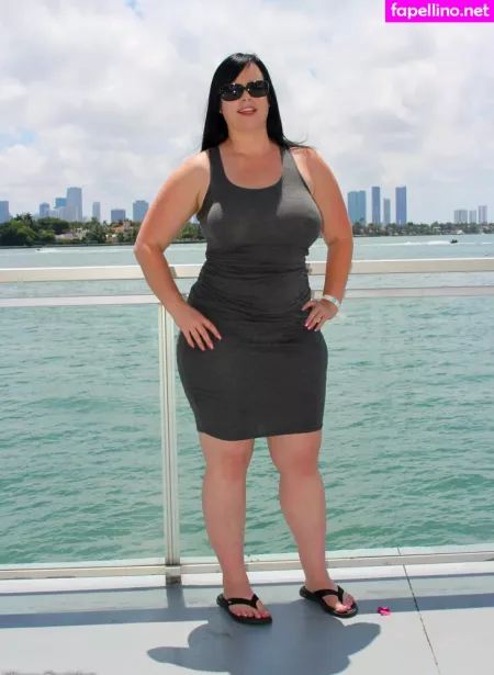 Msvirgoperidot OnlyFans Thumbnail #xXpFifLovB