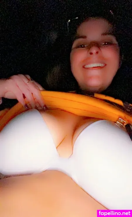 Msvjm OnlyFans Thumbnail #4w0MmJ0JdY