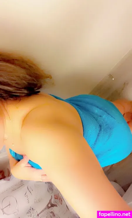 Msvjm OnlyFans Thumbnail #SsFHYkyqbA