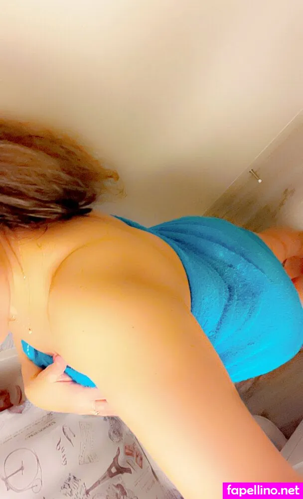 dr.s.msvjm, msvjm Nude Leaked OnlyFans Photo #SsFHYkyqbA