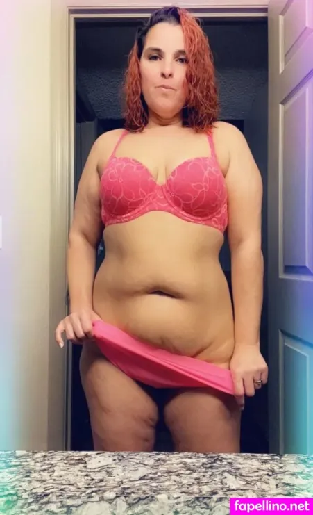 Msvjm Main Profile Photo