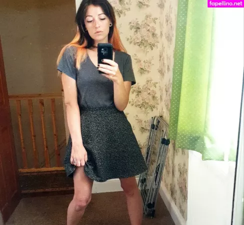 Msvnsfw OnlyFans Thumbnail #0xNhUKOoDc