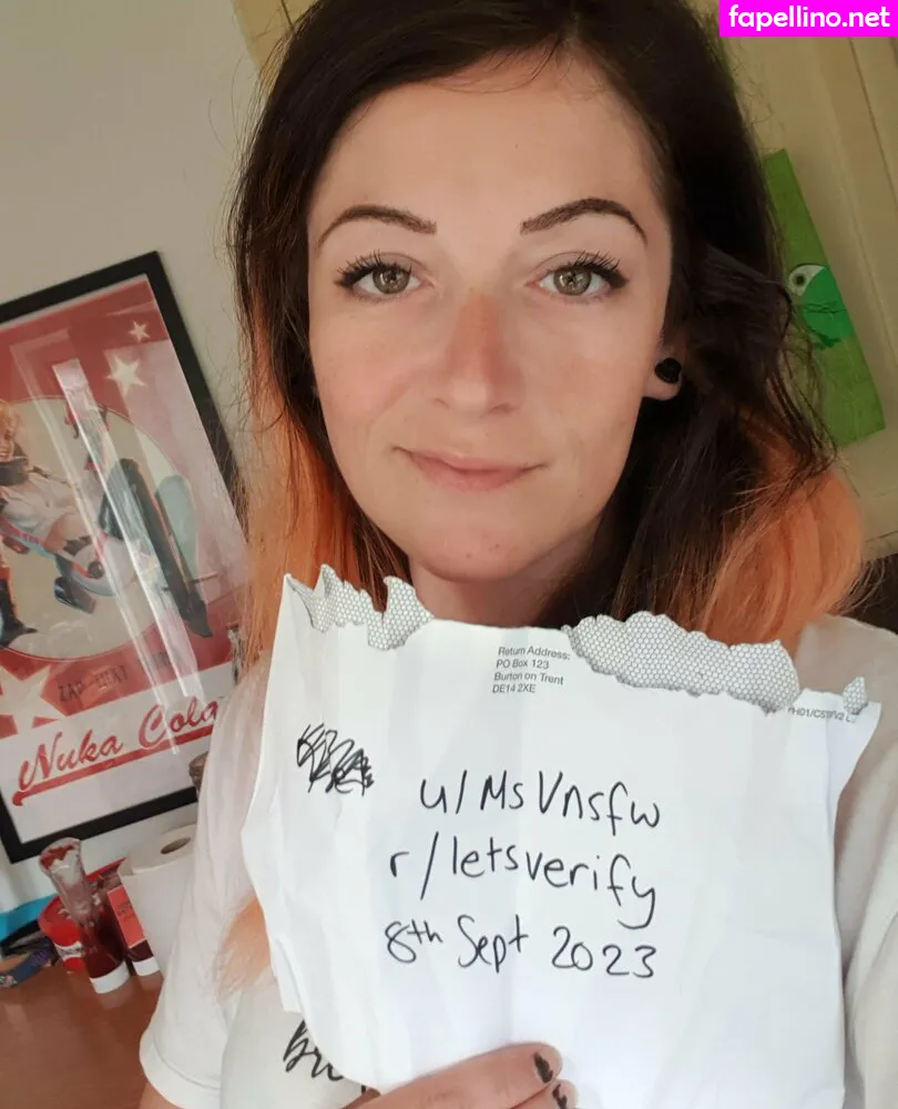 msvnsfw Nude Leaked OnlyFans Photo #8SXKfXCc13