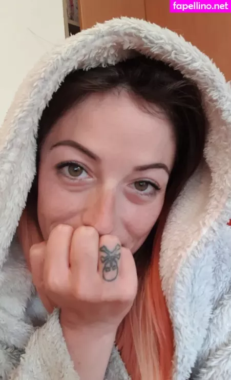 Msvnsfw OnlyFans Thumbnail #A0GFcGLmM0