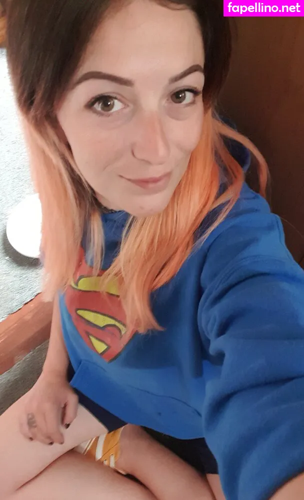 msvnsfw Nude Leaked OnlyFans Photo #AjZjp2hl4M