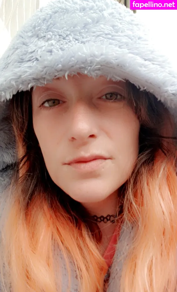 msvnsfw Nude Leaked OnlyFans Photo #IeKBmcCGBU