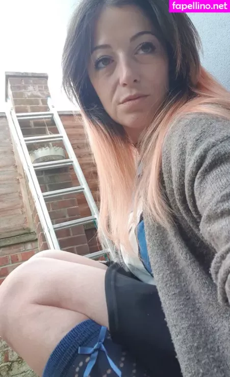 Msvnsfw OnlyFans Thumbnail #JnF5aGPOaz