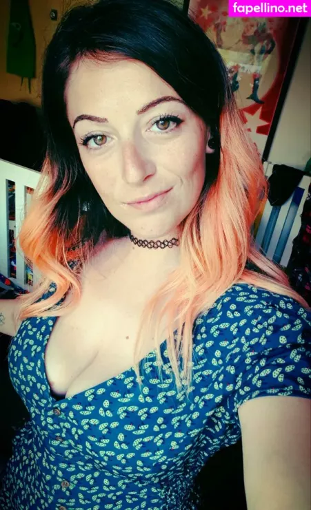 Msvnsfw OnlyFans Thumbnail #NOIcZ9oLs9