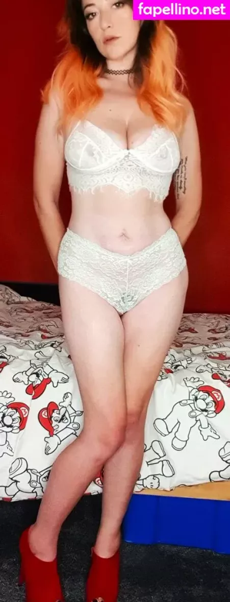 Msvnsfw OnlyFans Thumbnail #PoTzWDOv6g