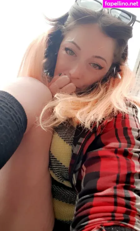 Msvnsfw OnlyFans Thumbnail #TK7BPQSfQm