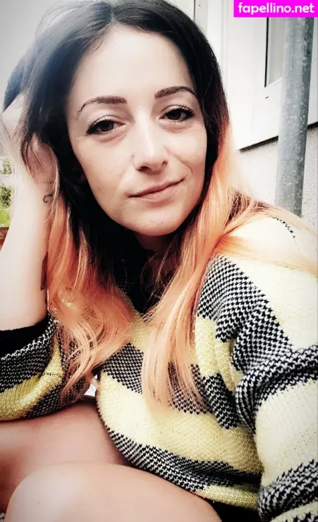 Msvnsfw OnlyFans Thumbnail #Tu0r6Aeolc