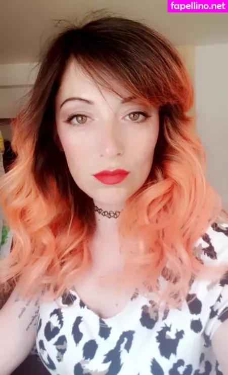 Msvnsfw OnlyFans Thumbnail #aLI6JjgMc3