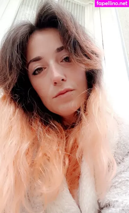 Msvnsfw OnlyFans Thumbnail #dIlA5KRa2r