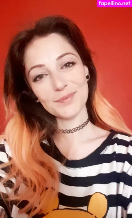 Msvnsfw OnlyFans Thumbnail #hTdC48swHt